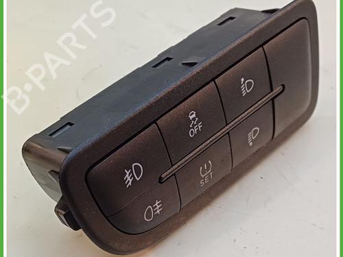 Switch FIAT TIPO Estate (356_, 357_) 1.3 D (356WXH1A) | BP16333225I30 