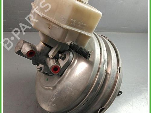 Servo brake BMW X3 (E83) 2.0 d | BP40135969M42 - Image 2