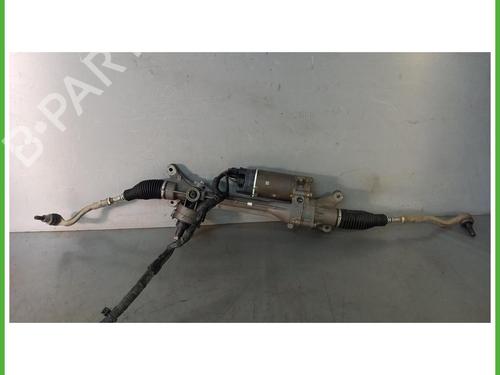 Steering rack AUDI A4 Allroad B9 (8WH, 8WJ) 3.0 TDI quattro | BP40076312M22 - Image 2