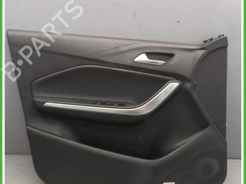 Used Other Other DR DR 3 1.5 (117 hp) 40148441 40148441