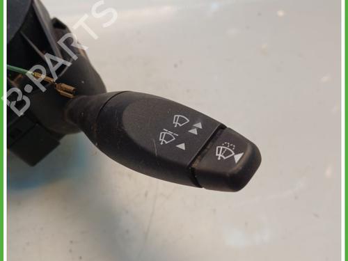 Switch FORD FIESTA V (JH_, JD_) 1.25 16V | BP29148289I30 