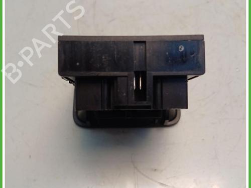 Switch MERCEDES-BENZ A-CLASS (W176) A 180 (176.042) | BP40148232I30 - Image 3