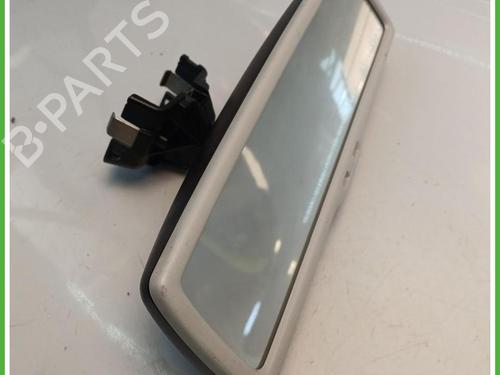 Rear mirror VW PASSAT B6 (3C2) 1.4 TSI EcoFuel | BP40147196I6 - Image 4