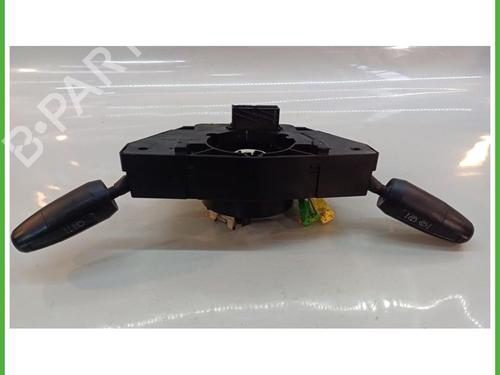 Switch OPEL CORSA D (S07) 1.2 (L08, L68) | BP40142340I30 - Image 2