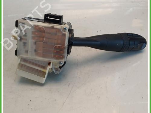 Switch OPEL AGILA B (H08) 1.0 (F68) | BP29148290I30 