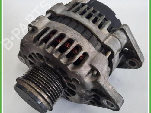 alternator-fiat-panda-169_-2003-40131898 main image