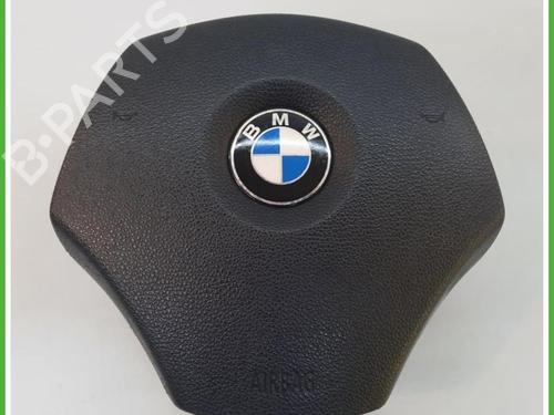 Used Other Other BMW 3 Touring (E91) 320 d (163 hp) 40615693 40615693