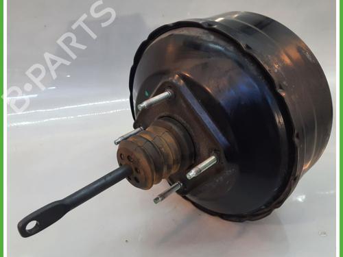 Servo brake CHEVROLET CAPTIVA (C100, C140) 2.0 D 4WD | BP12909886M42