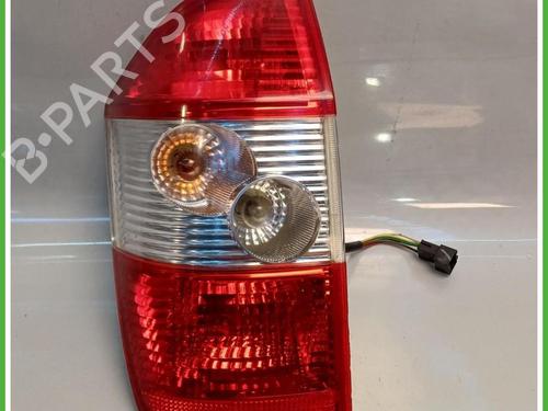 left-taillight-dr-dr-5-2007-2008-2009-2010-2011-2012-2013-2014-2015-2016-2017-2018-40143748 main image