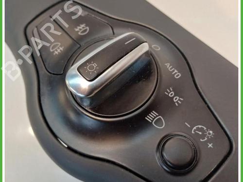 Switch AUDI A5 Sportback (8TA) 2.7 TDI | BP40145831I30  - Image 6