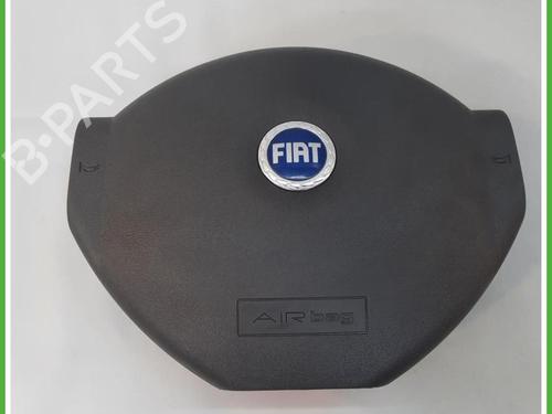 driver-airbag-fiat-panda-169_-2003-40134949 main image