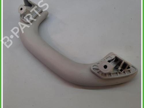 Interior roof handle VW GOLF VI (5K1) 1.6 | BP40135413I35 - Image 4