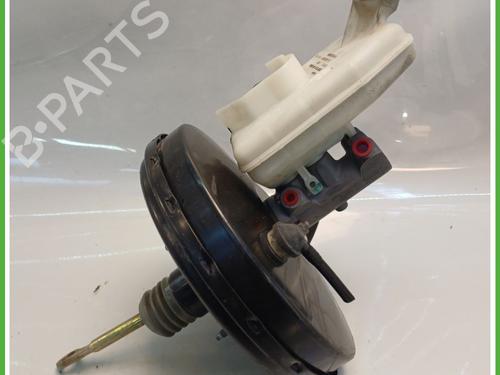 Servo frein FORD TRANSIT Platform/Chassis (FM_ _, FN_ _) 2.4 DI (F_A_, F_B_, F_C_, F_D_) (90 hp) 29498871