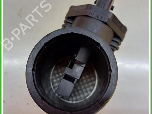 Mass air flow sensor OPEL CORSA C (X01) 1.0 (F08, F68) | BP40136494M95 - Image 6