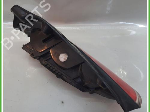 Højre baglygte LANCIA YPSILON (843_) 1.3 JTD (843.AXD11, 843.AXD1A) | BP13696131C35 