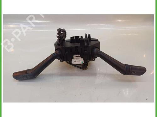 Switch FIAT PANDA (312_, 319_) 0.9 Natural Power (312PXG1A, 312PYC1A) | BP40138661I30 - Image 2