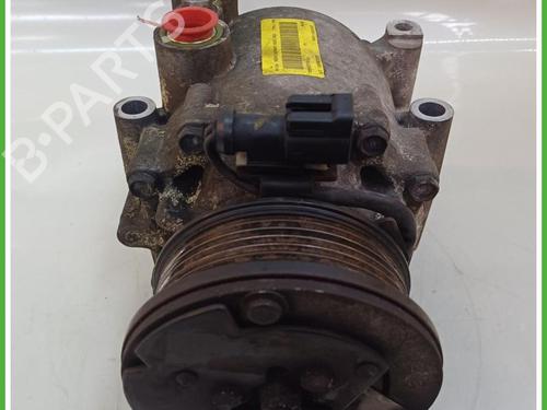 Other FORD FIESTA VI (CB1, CCN) 1.4 LPG | BP40138536O1 - Image 2