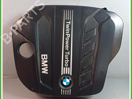Upper protection BMW X3 (F25) xDrive 20 d | BP40138204M93 - Image 1