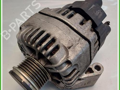 alternator-fiat-grande-punto-199_-2005-40146161 main image