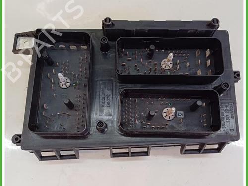 Fuse box OPEL ASTRA H (A04) 1.7 CDTI (L48) | BP40136307E1 - Image 4