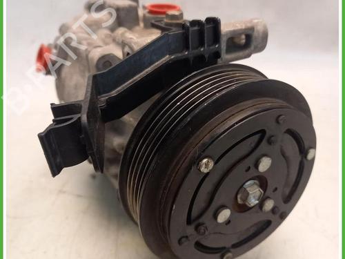 other-ford-ka-ru8-2008-2009-2010-2011-2012-2013-2014-2015-2016-40149317 main image