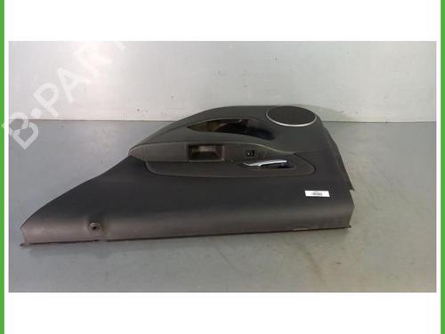 Rear right panel CHEVROLET CRUZE Station Wagon (J308) 1.7 TD | BP40147072C61 - Image 6