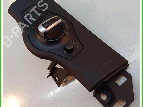 Switch AUDI A5 (8T3) 2.7 TDI | BP40138287I30 - Image 6