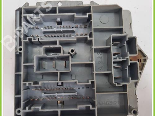 Fuse box FIAT PUNTO (188_) 1.2 60 (188.030, .050, .130, .150, .230, .250) | BP11369471E1 