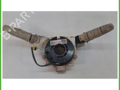 Used Switch NISSAN MICRA III (K12) 1.5 dCi (65 hp) 13579464