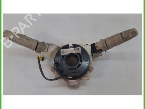 Switch NISSAN MICRA III (K12) 1.5 dCi (65 hp) 13579464