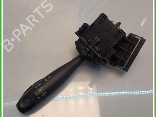 Used Switch Switch HYUNDAI GETZ (TB) 1.1 (63 hp) 40147432 40147432