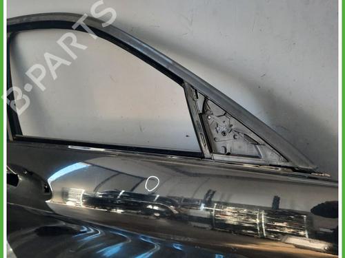 Right front door MERCEDES-BENZ C-CLASS (W204) C 220 CDI (204.008) | BP23979664C3 