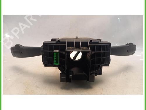 Switch VOLVO V50 (545) 2.0 D | BP40075869I30 - Image 2
