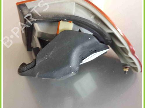 Left taillight BMW 3 (E46) 318 i | BP13629184C34 