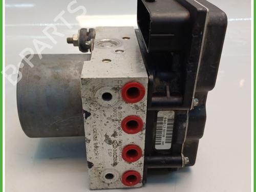 ABS pump HYUNDAI i20 I (PB, PBT) 1.2 | BP28289076M43 