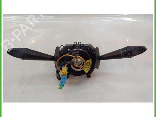 Used Switch Switch FIAT MULTIPLA (186_) 1.9 JTD (186AXE1A) (120 hp) 40137008 40137008