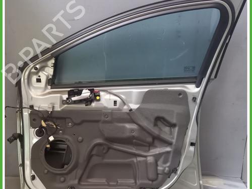 Right front door FORD MONDEO IV Turnier (BA7) 2.0 TDCi | BP27566694C3 