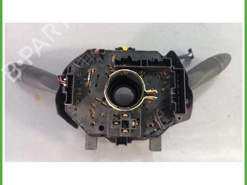 Switch LANCIA LYBRA SW (839_) 1.9 JTD (839.BXI1A, 839.BXN1A, 839.CXL1A) | BP40148074I30 - Image 3