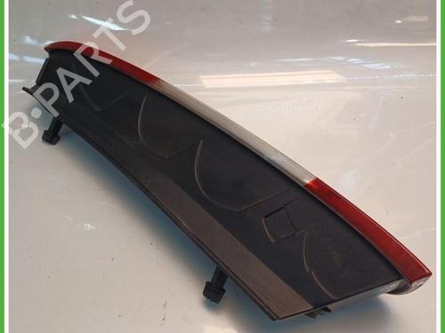 Right taillight FORD FOCUS C-MAX (DM2) 1.6 TDCi | BP40146432C35 - Image 2