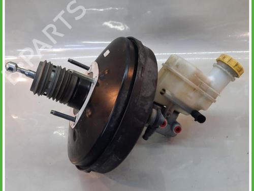 servo-brake-lancia-ypsilon-843_-2003-2004-2005-2006-2007-2008-2009-2010-2011-40133432 main image