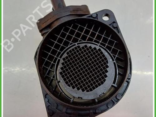 Mass air flow sensor SEAT LEON (1P1) 1.9 TDI | BP40138052M95 - Image 5