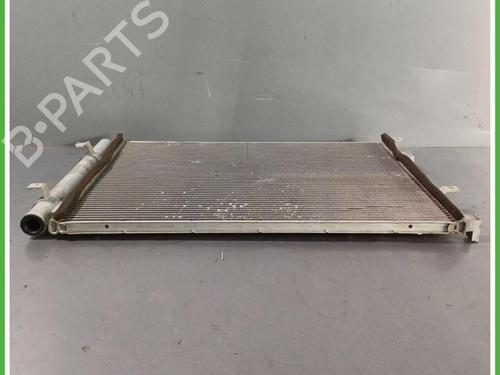 AC radiator KIA STONIC (YB) 1.0 T-GDi | BP40143880M32 - Image 3
