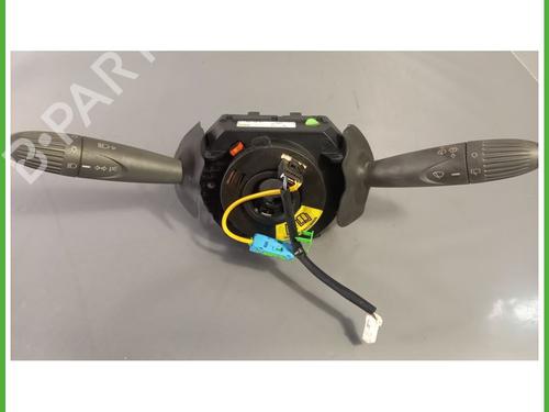 Pulsantiera FIAT PANDA (169_) 1.1 (169.AXA1A) (54 hp) 30560619