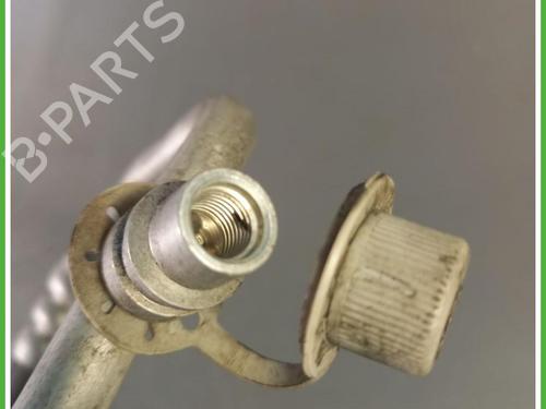 Pipe KIA RIO III (UB) 1.1 CRDi | BP40148058M125 - Image 3