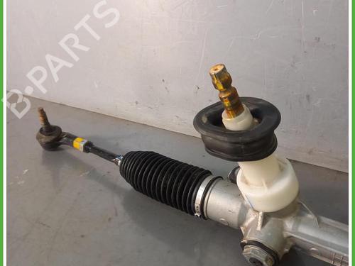 Steering rack OPEL KARL (C16) 1.0 | BP40074542M22  - Image 5