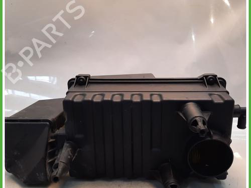 Luftfilter kasse FORD FOCUS I (DAW, DBW) 1.8 TDCi | BP29824970M87 