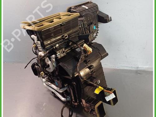 heater-matrix-box-ssangyong-xlv-suv-2016-40142875 main image