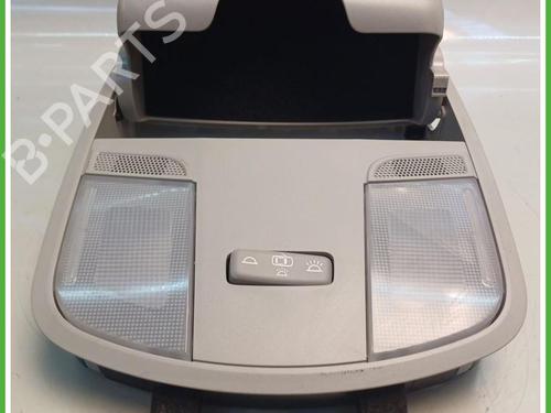 Interior roof light KIA STONIC (YB) 1.0 T-GDi | BP40143834I8 - Image 2