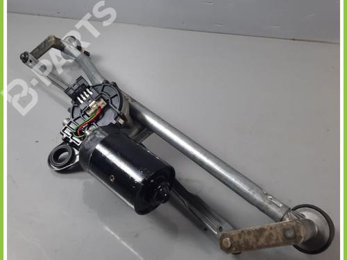 Front wipers mechanism BMW 3 Coupe (E46) 318 Ci | BP11719850C83 