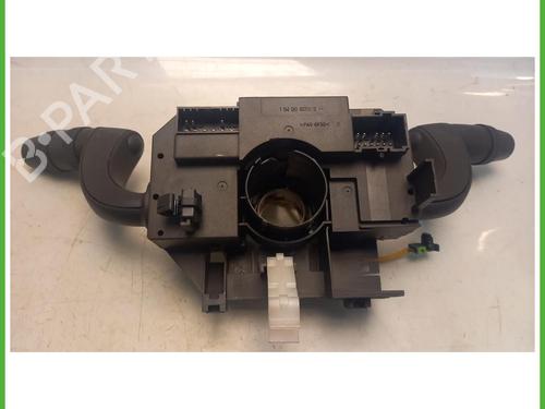 Switch LANCIA MUSA (350_) 1.4 (350.AXA11, 350.AXA1A) | BP40076150I30 - Image 3